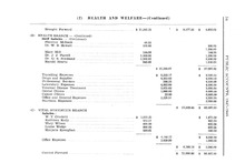 73509_OBJ-Thumbnail Image.jpg