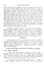 7350_OBJ-Thumbnail Image.jpg