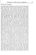 73510_OBJ-Thumbnail Image.jpg