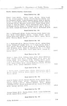 73511_OBJ-Thumbnail Image.jpg