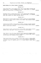 73513_OBJ-Thumbnail Image.jpg