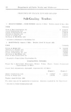 73518_OBJ-Thumbnail Image.jpg