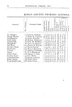 73519_OBJ-Thumbnail Image.jpg