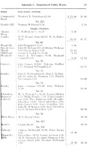 73521_OBJ-Thumbnail Image.jpg