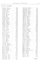 73524_OBJ-Thumbnail Image.jpg