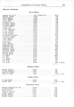 73527_OBJ-Thumbnail Image.jpg
