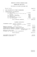 73528_OBJ-Thumbnail Image.jpg