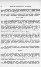 73533_OBJ-Thumbnail Image.jpg