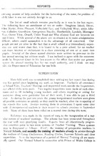 73535_OBJ-Thumbnail Image.jpg