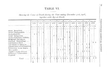73537_OBJ-Thumbnail Image.jpg