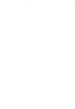 73539_OBJ-Thumbnail Image.jpg