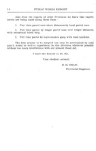 73540_OBJ-Thumbnail Image.jpg