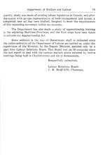 73542_OBJ-Thumbnail Image.jpg