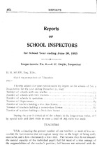 73544_OBJ-Thumbnail Image.jpg