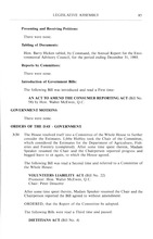 73545_OBJ-Thumbnail Image.jpg