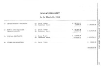 73547_OBJ-Thumbnail Image.jpg