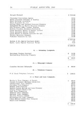 73548_OBJ-Thumbnail Image.jpg