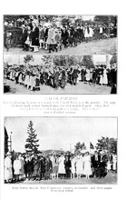 73551_OBJ-Thumbnail Image.jpg
