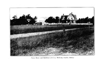 73552_OBJ-Thumbnail Image.jpg