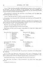 73553_OBJ-Thumbnail Image.jpg