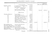 73554_OBJ-Thumbnail Image.jpg