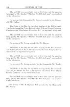 73556_OBJ-Thumbnail Image.jpg
