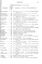 7355_OBJ-Thumbnail Image.jpg