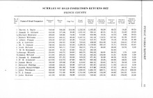 73560_OBJ-Thumbnail Image.jpg