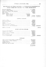 73562_OBJ-Thumbnail Image.jpg