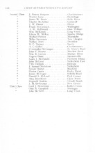 73568_OBJ-Thumbnail Image.jpg