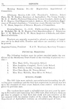 73570_OBJ-Thumbnail Image.jpg