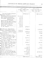 73571_OBJ-Thumbnail Image.jpg
