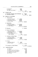 73573_OBJ-Thumbnail Image.jpg