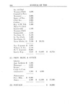 73576_OBJ-Thumbnail Image.jpg