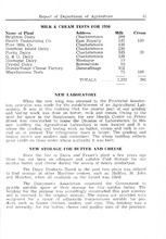 73578_OBJ-Thumbnail Image.jpg