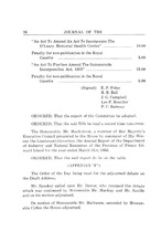 73579_OBJ-Thumbnail Image.jpg