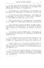 73580_OBJ-Thumbnail Image.jpg