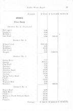 73581_OBJ-Thumbnail Image.jpg