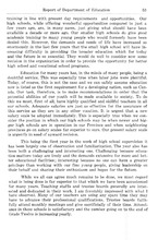 73582_OBJ-Thumbnail Image.jpg