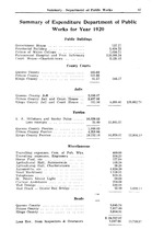73586_OBJ-Thumbnail Image.jpg