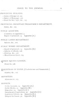 73587_OBJ-Thumbnail Image.jpg