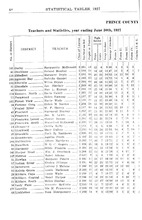 73588_OBJ-Thumbnail Image.jpg