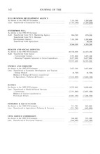 73589_OBJ-Thumbnail Image.jpg