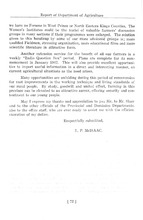 73590_OBJ-Thumbnail Image.jpg