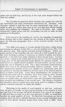 73594_OBJ-Thumbnail Image.jpg