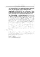 73597_OBJ-Thumbnail Image.jpg