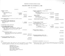 73598_OBJ-Thumbnail Image.jpg
