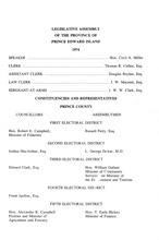 7359_OBJ-Thumbnail Image.jpg