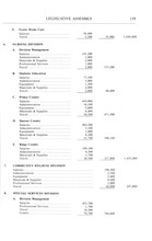 73600_OBJ-Thumbnail Image.jpg