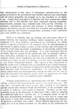 73602_OBJ-Thumbnail Image.jpg